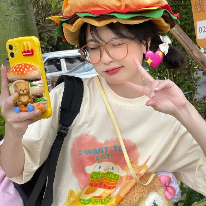 美味,爱情,甜蜜蜜