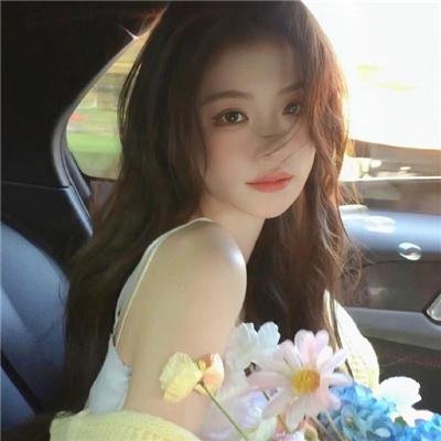 波涛
