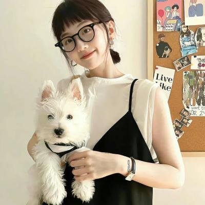 暗黑复苏