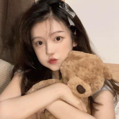 清算日