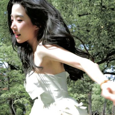 摩登原始人第三季