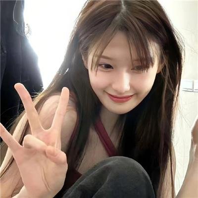 校园点将录