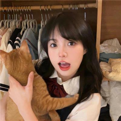 邪屋