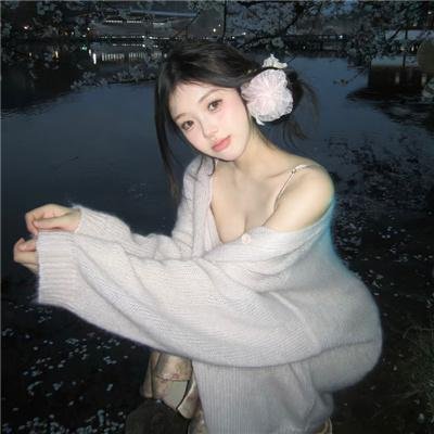 月之心