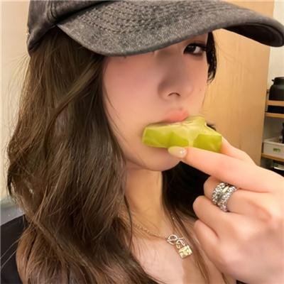 明日传奇第五季