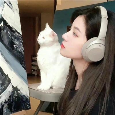 兼职保姆