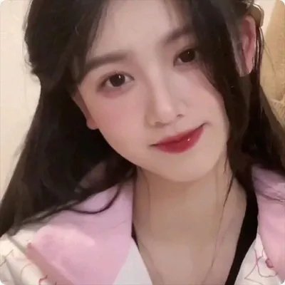 修女传