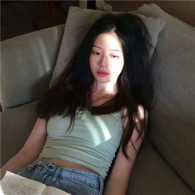 天啊ㄚㄚ!