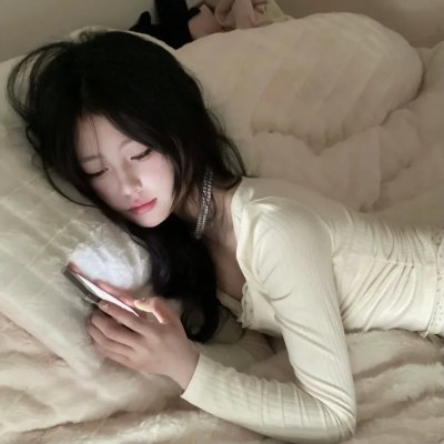 虎父无犬女