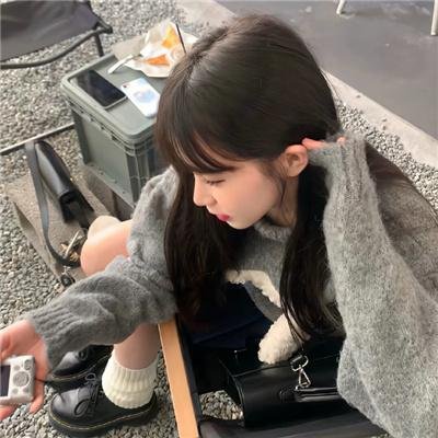 阿莫尔和马拉维塔