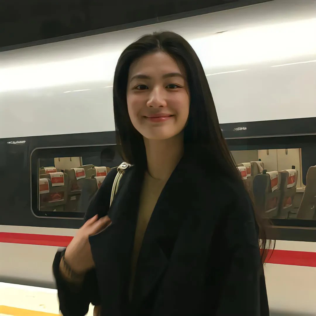 诗词中国