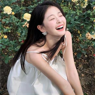 坏种