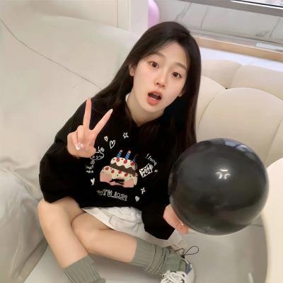 爱你的大自然