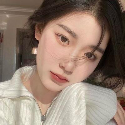 甜蜜