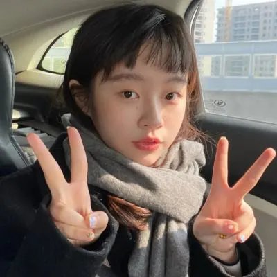 红颜知己