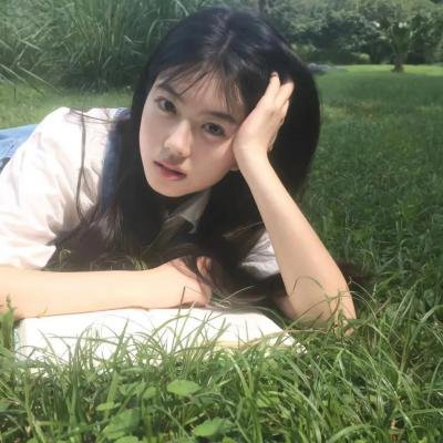 十诫V:杀人影片
