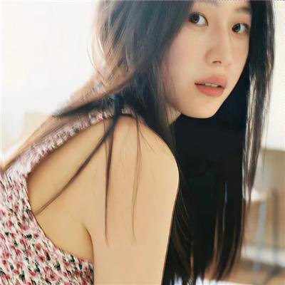 好莱坞华人