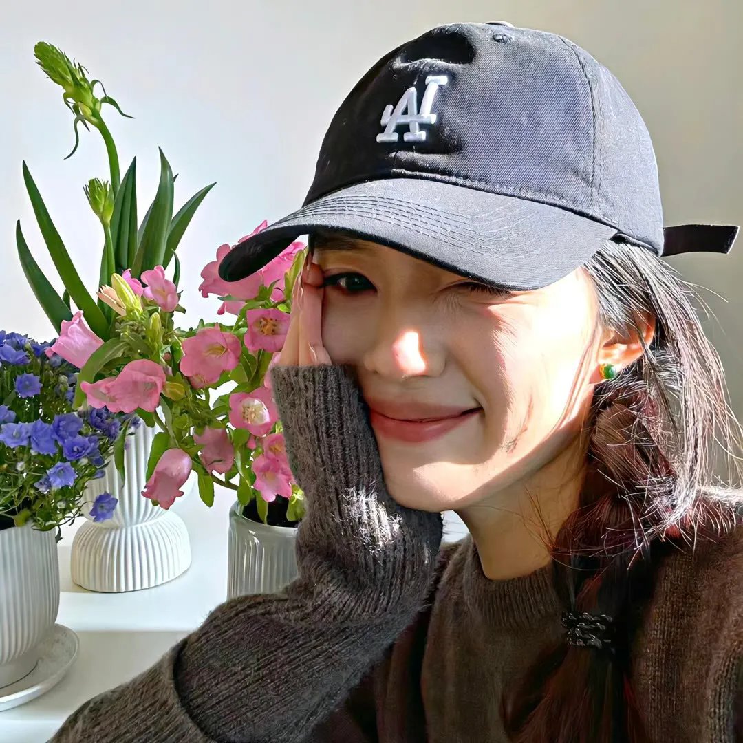 今天你也辛苦了