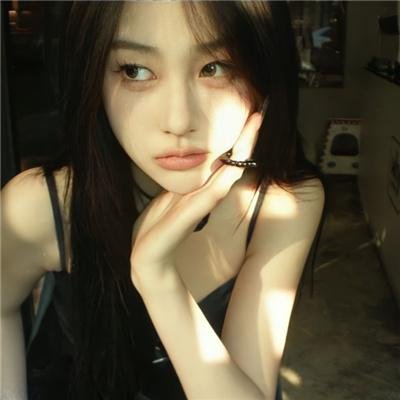 天使夜惊情