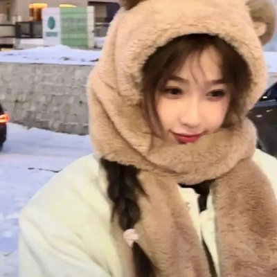 蓝色房间