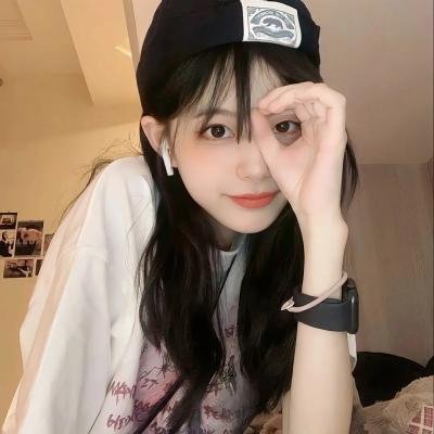 律政英雄特别版