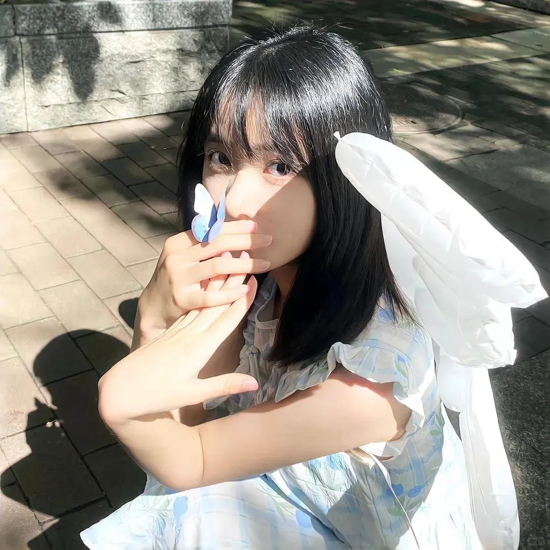 年年有余