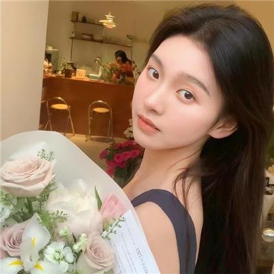 恐龙之王
