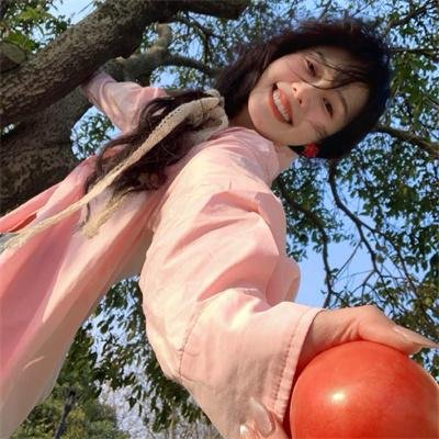 钴蓝爱恋