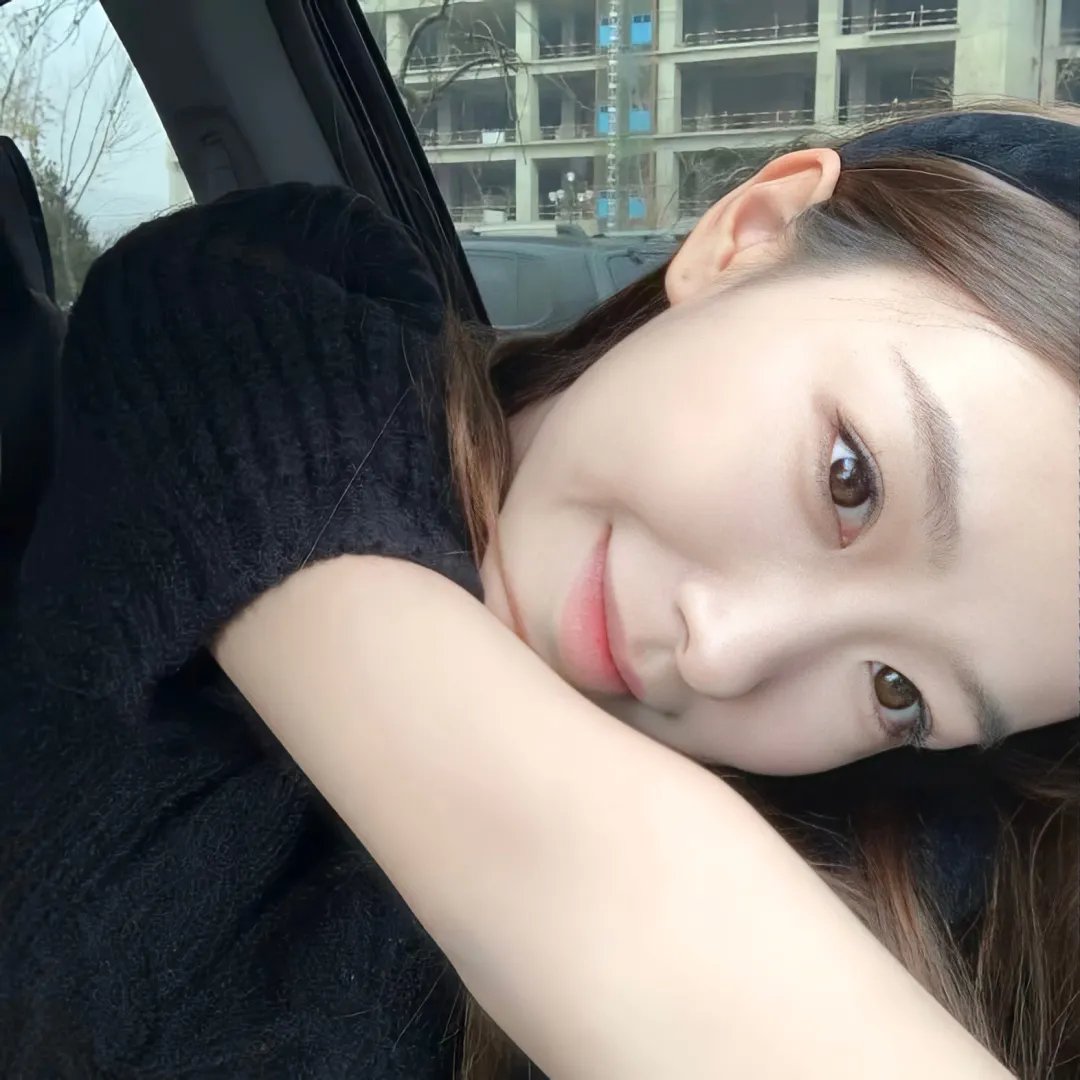 完美的救赎