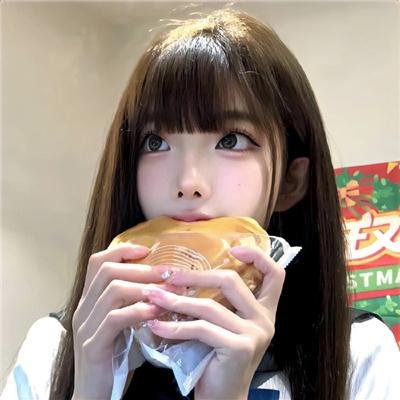 韩嫣翠粤语