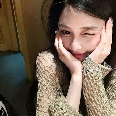 玫瑰公寓