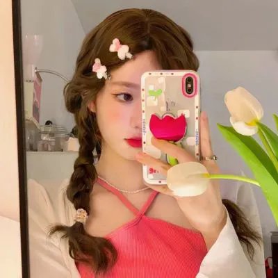 好莱坞怪物