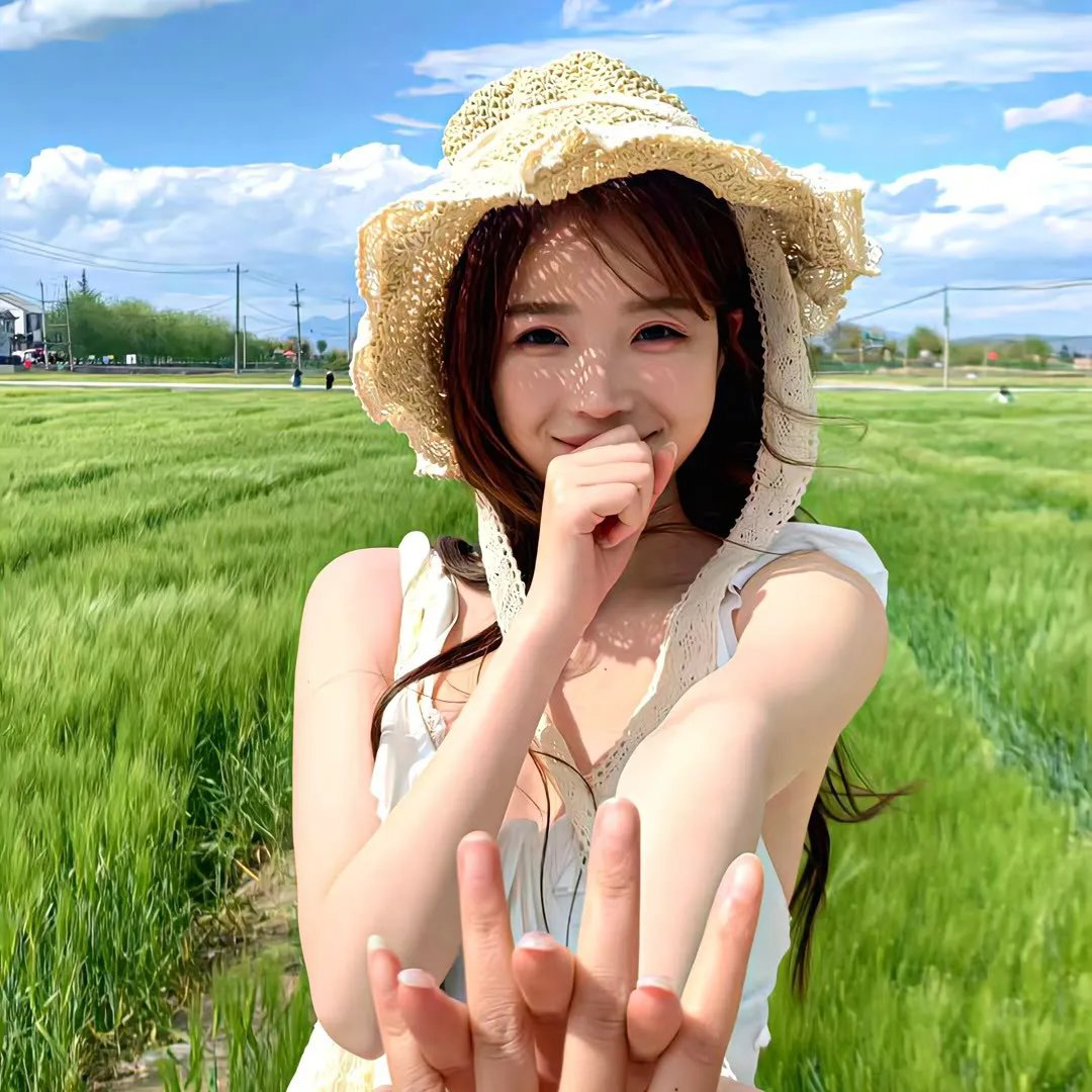 最后一枪