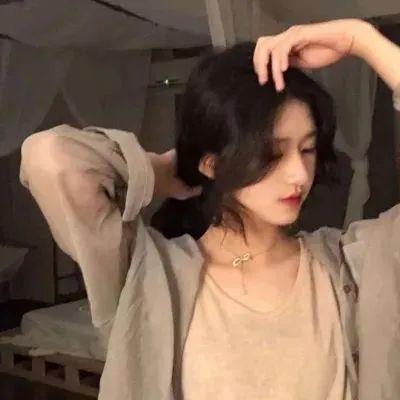 闯关吧!请指教